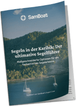 mockup-guia-caribe-samboat_de